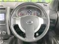 2012 Nissan X-Trail