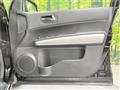 2012 Nissan X-Trail