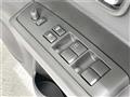 2012 Nissan X-Trail