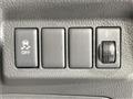 2012 Nissan X-Trail