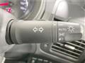 2012 Nissan X-Trail