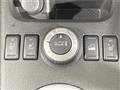 2012 Nissan X-Trail