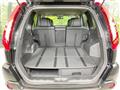 2012 Nissan X-Trail