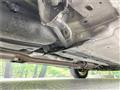 2012 Nissan X-Trail