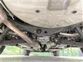 2012 Nissan X-Trail