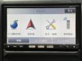 2012 Nissan X-Trail