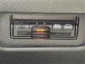 2012 Nissan X-Trail