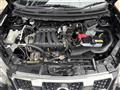 2012 Nissan X-Trail