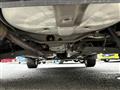 2012 Nissan X-Trail
