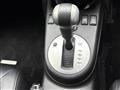 2012 Nissan X-Trail