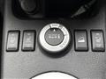 2012 Nissan X-Trail