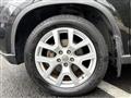 2012 Nissan X-Trail