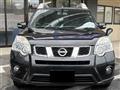 2012 Nissan X-Trail