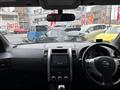 2012 Nissan X-Trail