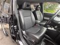 2012 Nissan X-Trail