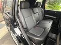 2012 Nissan X-Trail
