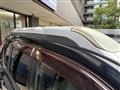2012 Nissan X-Trail