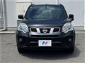 2013 Nissan X-Trail