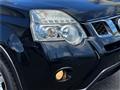2013 Nissan X-Trail