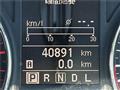 2013 Nissan X-Trail