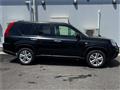 2013 Nissan X-Trail