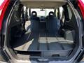 2013 Nissan X-Trail