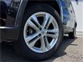 2013 Nissan X-Trail
