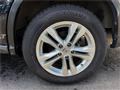 2013 Nissan X-Trail