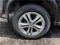 2013 Nissan X-Trail