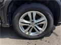 2013 Nissan X-Trail