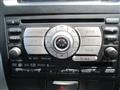 2007 Nissan X-Trail