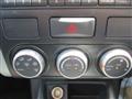 2007 Nissan X-Trail