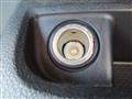 2007 Nissan X-Trail