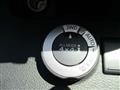 2007 Nissan X-Trail