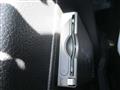 2007 Nissan X-Trail