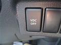 2007 Nissan X-Trail