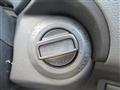 2007 Nissan X-Trail