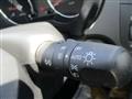 2007 Nissan X-Trail