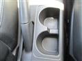 2007 Nissan X-Trail