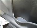 2007 Nissan X-Trail