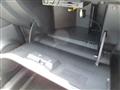2007 Nissan X-Trail