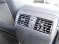 2007 Nissan X-Trail