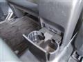 2007 Nissan X-Trail