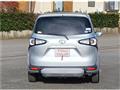 2017 Toyota Sienta