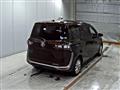 2015 Toyota Sienta