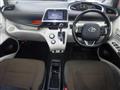 2015 Toyota Sienta