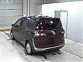 2015 Toyota Sienta
