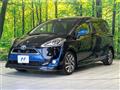 2015 Toyota Sienta