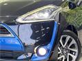 2015 Toyota Sienta