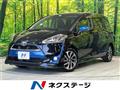 2015 Toyota Sienta